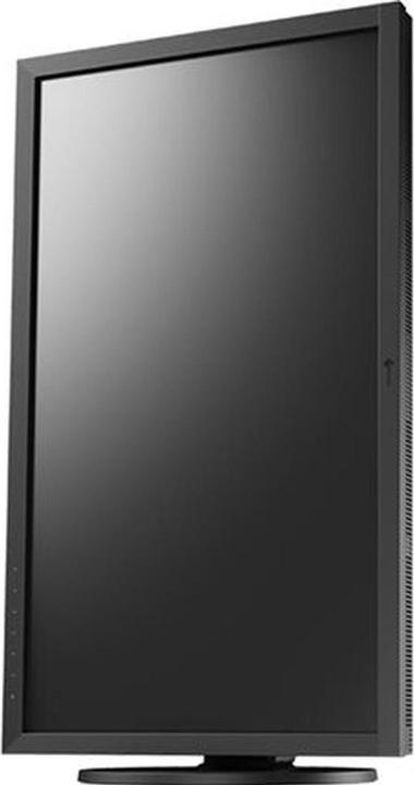 Actual product image Eizo CS2740 ColorEdge (3840 x 2160 Pixels, 27")