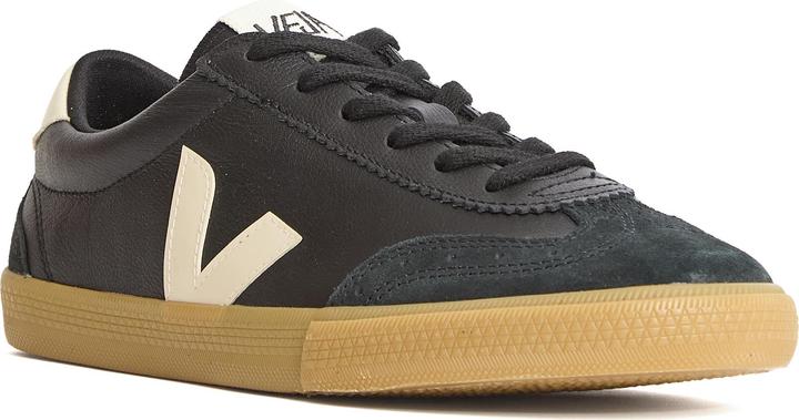 Image du produit Veja Sneakers Volley Leather (43)