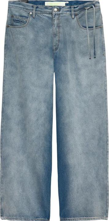 Produktbild New Amsterdam Surf Association 40A (S)