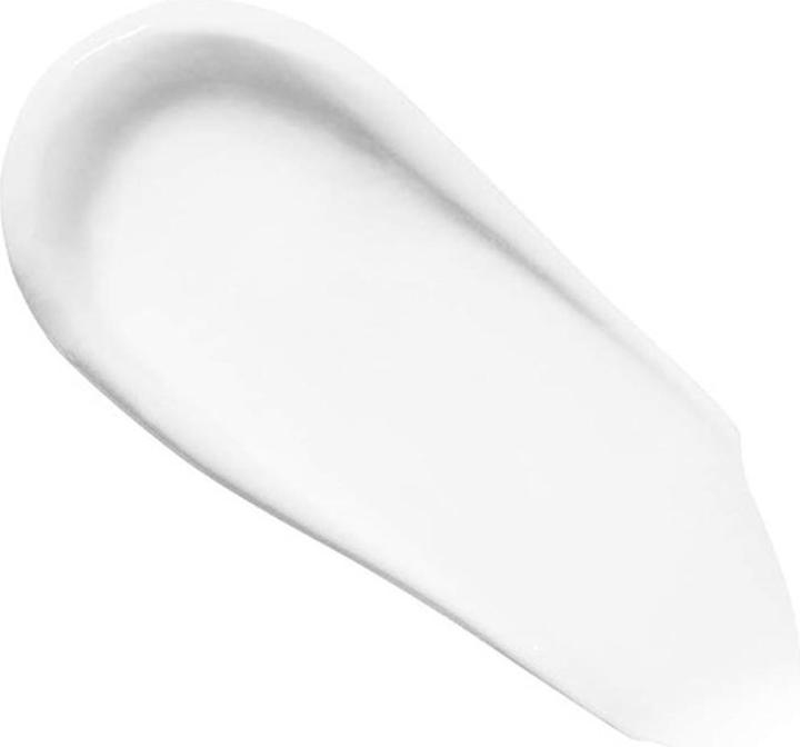 Image du produit The Saem Soin solaire léger SPF 50+ Eco Earth (Crème solaire légère) 50 g (Crème solaire, SPF 50+, 50 ml)