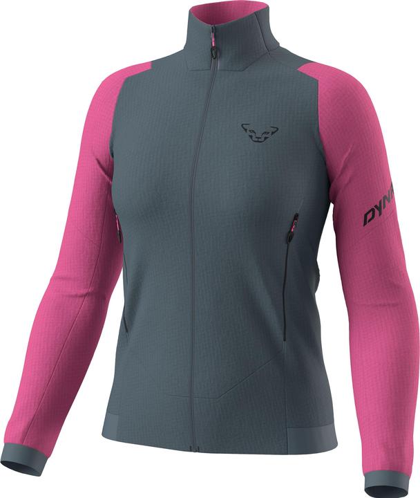 Immagine prodotto Dynafit Blacklight Thermal Jacke Damen (L)