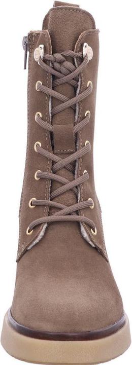 Produktbild Tamaris Stiefelette (38)