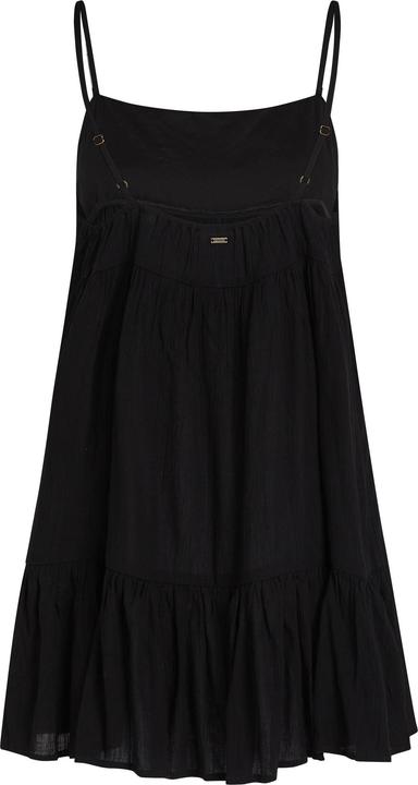 Produktbild O'Neill Women's Rilee Short Dress (XL)