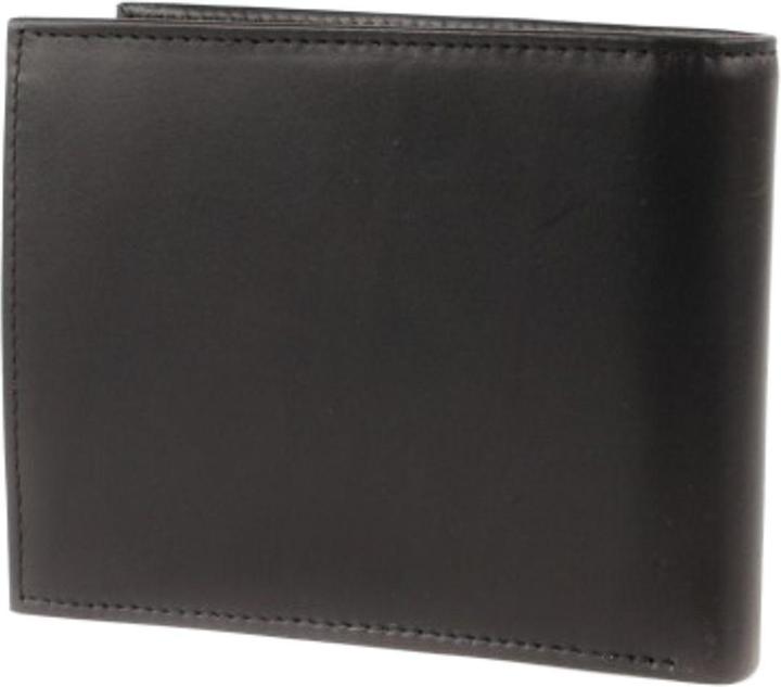 Actual product image Tommy Hilfiger Eton Trifold Wallet