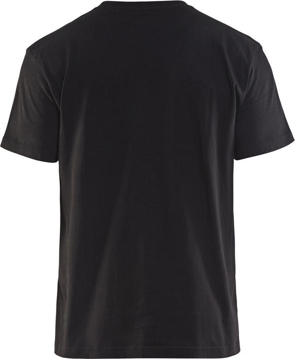 Produktbild Blakläder T-Shirt (XS)