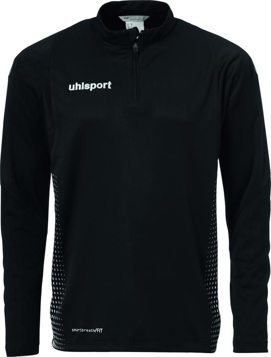 Actual product image Uhlsport Score 1/4 Zip (134)