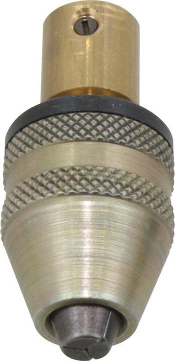 Produktbild Donau Schnellspannfutter 0,4 3,5 mm