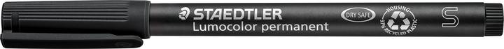 Actual product image Staedtler Lumocolor (1 x)