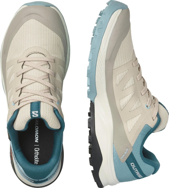 Immagine prodotto Salomon Outrise GTX (39)