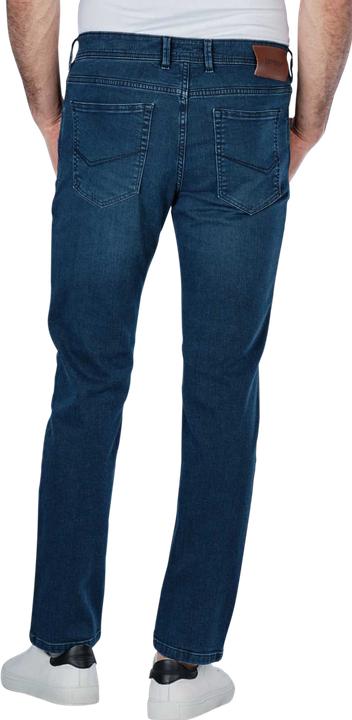 Actual product image Atelier Gardeur BRADLEY jeans (W31/L30)
