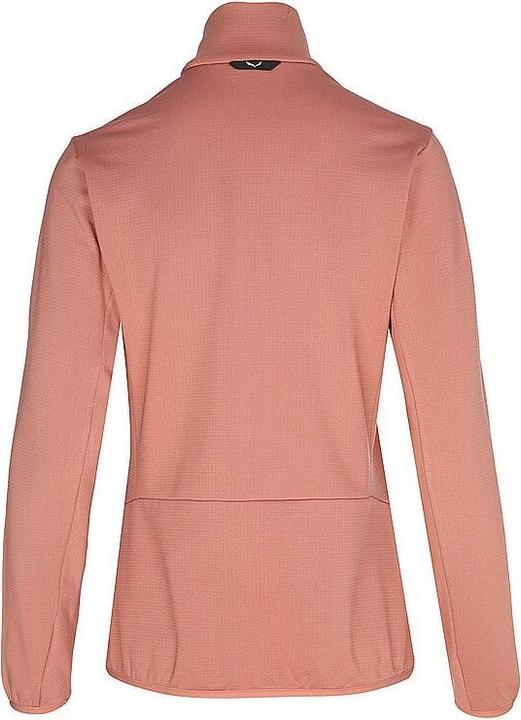 Produktbild Salewa Women's Puez Cammino PL Jacket (42, XL)