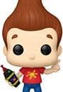 Produktbild Funko Jimmy Neutron