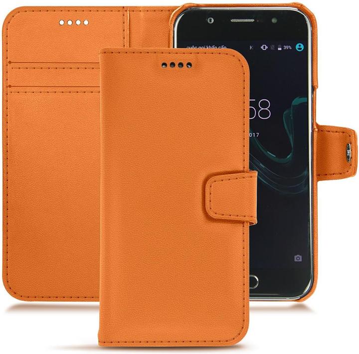 Image du produit Noreve Housse cuir portefeuille