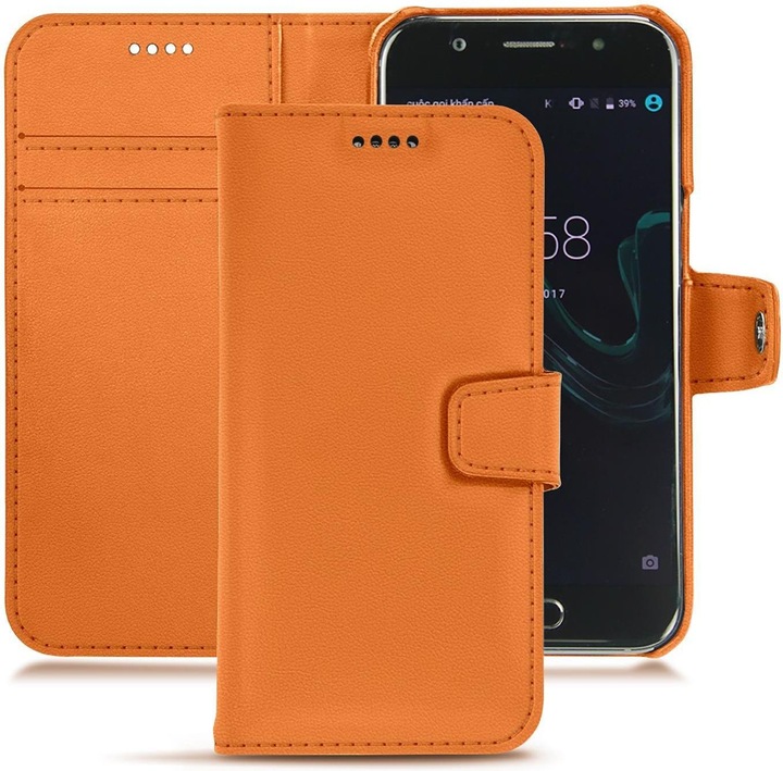 Image du produit Noreve Housse cuir portefeuille