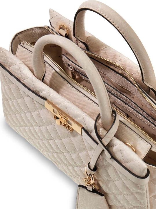 Immagine prodotto Guess Idra Girlfriend Satchel