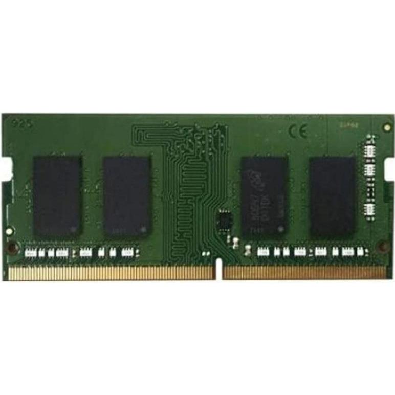Thumbnail - QNAP RAM für NAS RAM-4GDR4A0-SO-2666, NAS Zubehör