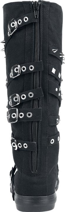 Image du produit Black Premium Thunder Walk (41)