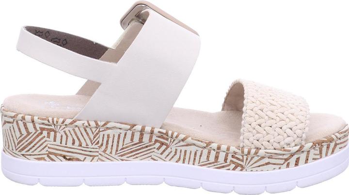 Image du produit Rieker V3950 61 (40)