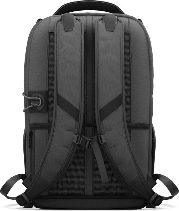 Image du produit Lenovo ThinkPad 16" Click-Go Backpack (Aura Edi (18 l)