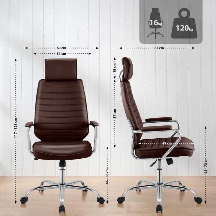 Immagine prodotto CLP Rako (46 - 56 cm)