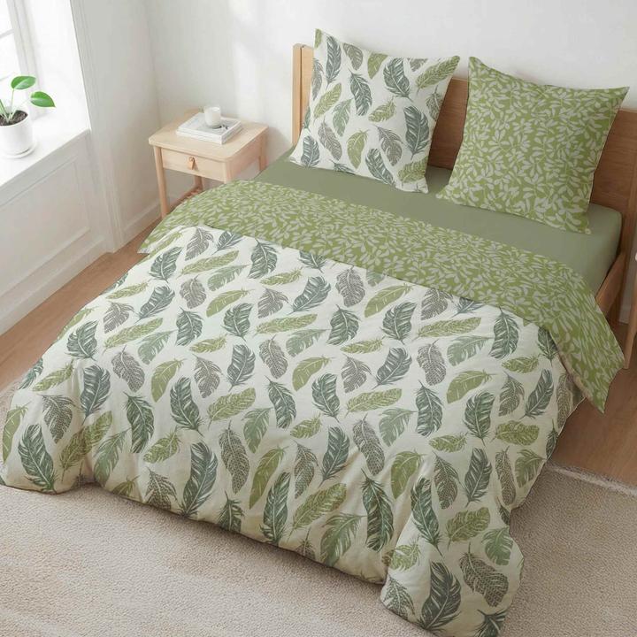 Actual product image Etérea Philou (200 x 220 cm)