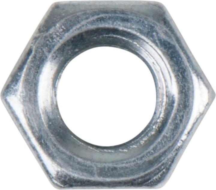 Produktbild KS Tools 150.9258-R006P (M6)