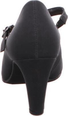 Actual product image Gabor Pumps 41.411.67 (37)