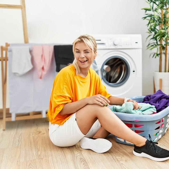 Produktbild Relaxdays Deko-Vogelhaus