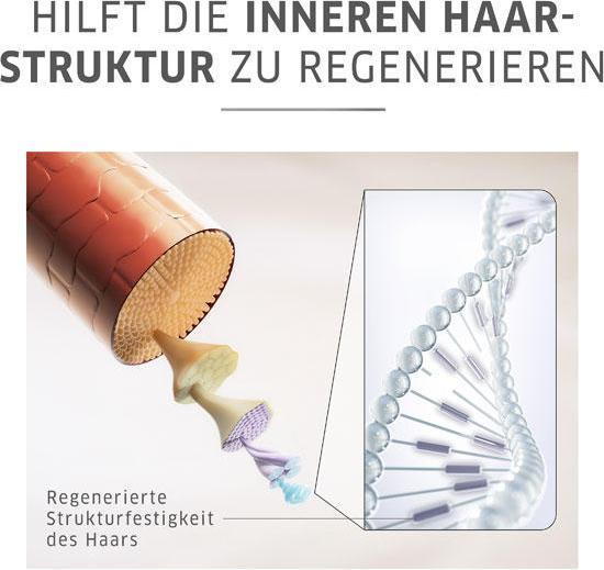 Immagine prodotto Wella Movimento del colore + maschera (500 ml)