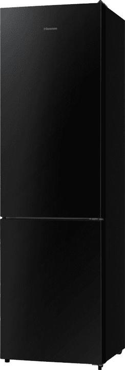Actual product image Hisense RB440N4GBD (336 l)