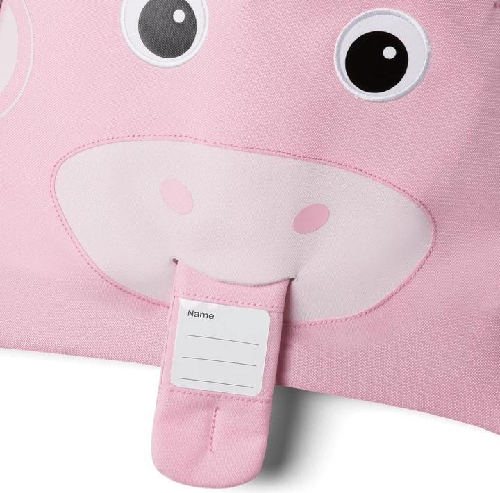 Actual product image Affenzahn Sports bag (4 l)