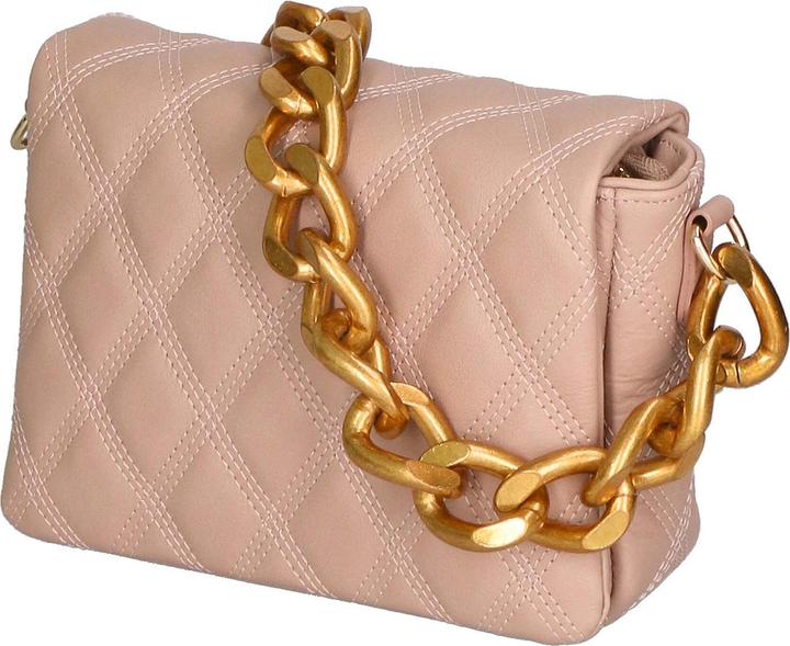 Image du produit Gave Lux Sac à main