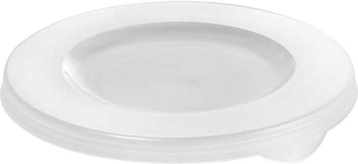 Duni Deckel-Mehrweg Everywhere 0.7 l, Transparent (0.70 l)