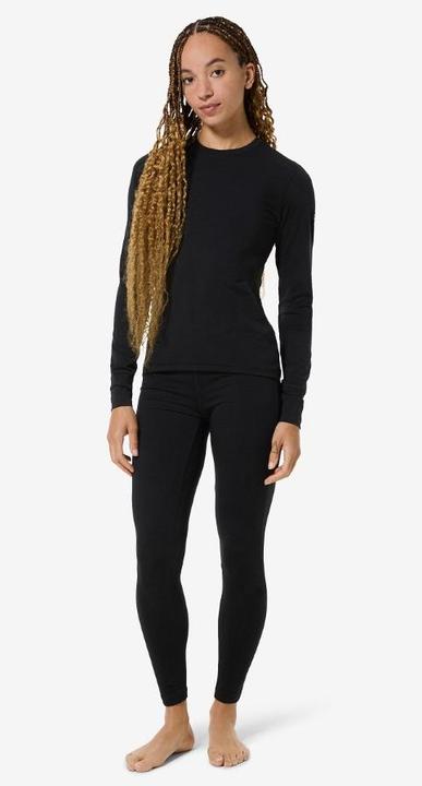 Actual product image Super Natural Lux Base (L)