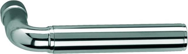 Produktbild Glutz Türdrücker 5067 Prestige Basel (Türgriff)