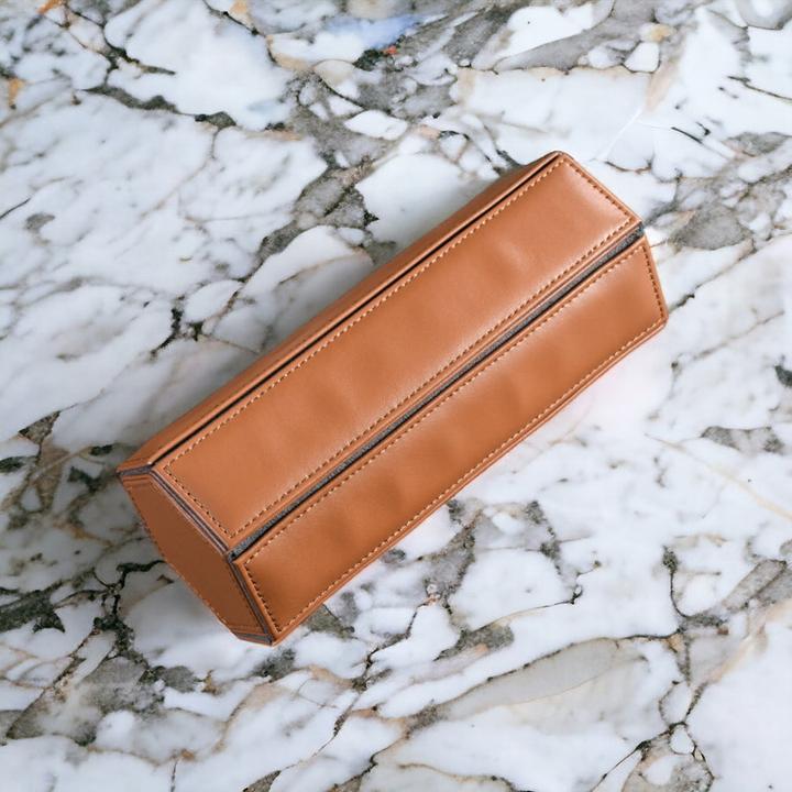 Produktbild Atelier Farel Octo