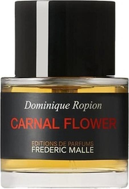 Actual product image Frédéric Malle Frederic Malle Carnal Flower Eau de Parfum Carb Spr 50 ml (Eau de parfum, 50 ml)