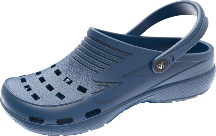 Image du produit Bockstiegel Freizeitschuhe EVA-Clog Jana (36)