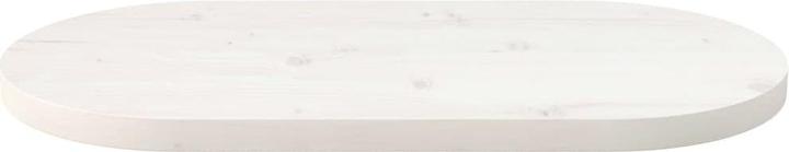 Immagine prodotto vidaXL Tischplatte (60 x 30 cm)