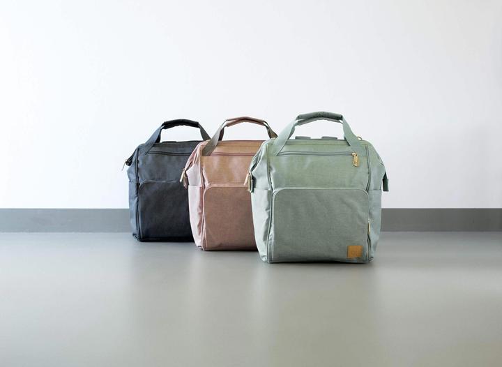 Immagine prodotto Lässig Goldie