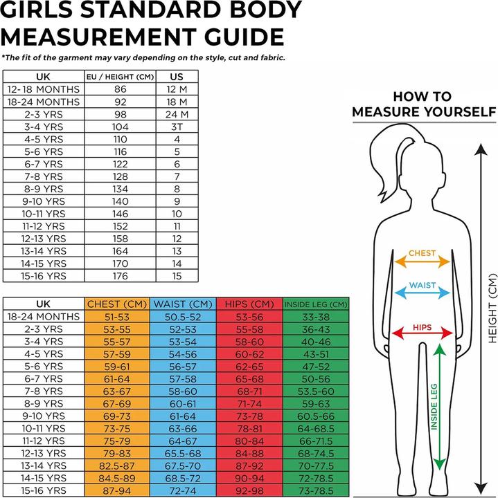 Produktbild Disney Badeanzug Mädchen (128)