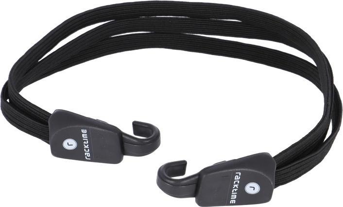 Actual product image Racktime Bind it