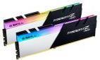 Immagine prodotto G.Skill Trident Z Neo (2 x 8GB, 3600 MHz, DDR4-RAM, DIMM)