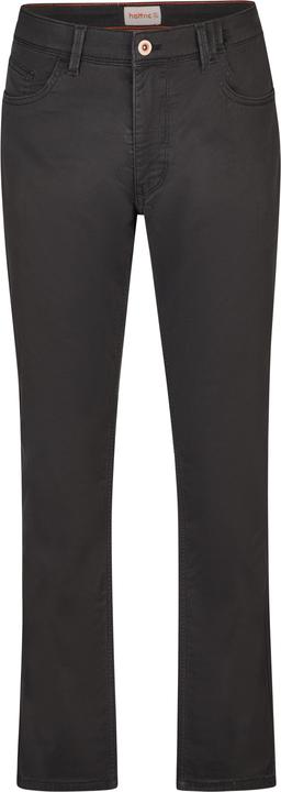 Immagine prodotto Hattric Thermohose Henk (30)