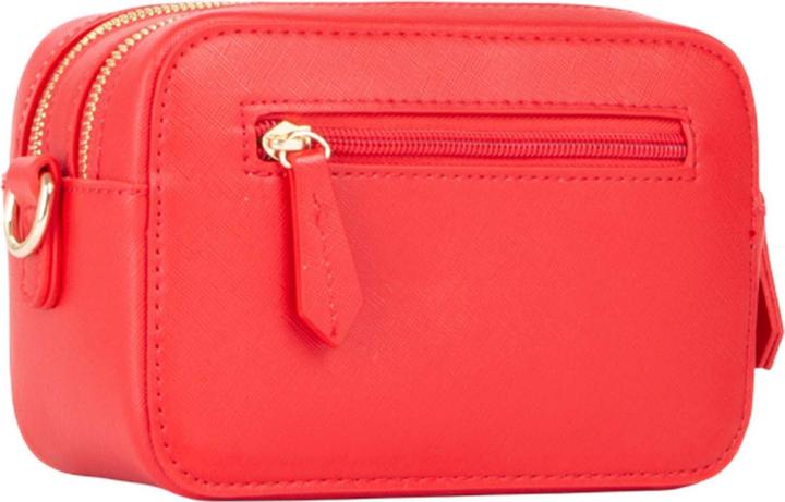 Immagine prodotto Valentino Zero Re Camera Bag