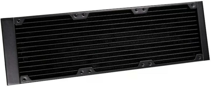 Produktbild Lian-Li Galahad II LCD 360