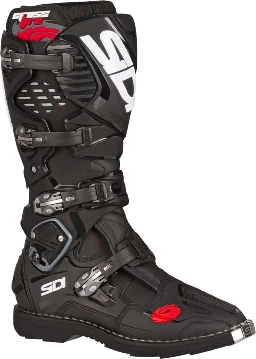 Produktbild Sidi Crossfire 3 (Damen, 42)