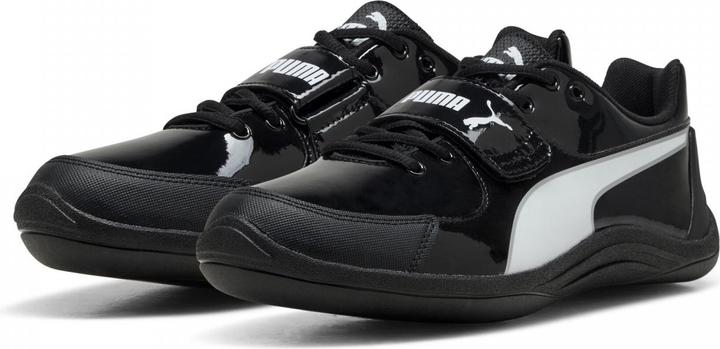 Immagine prodotto Puma evoSPEED Lancio 10,5 (12)