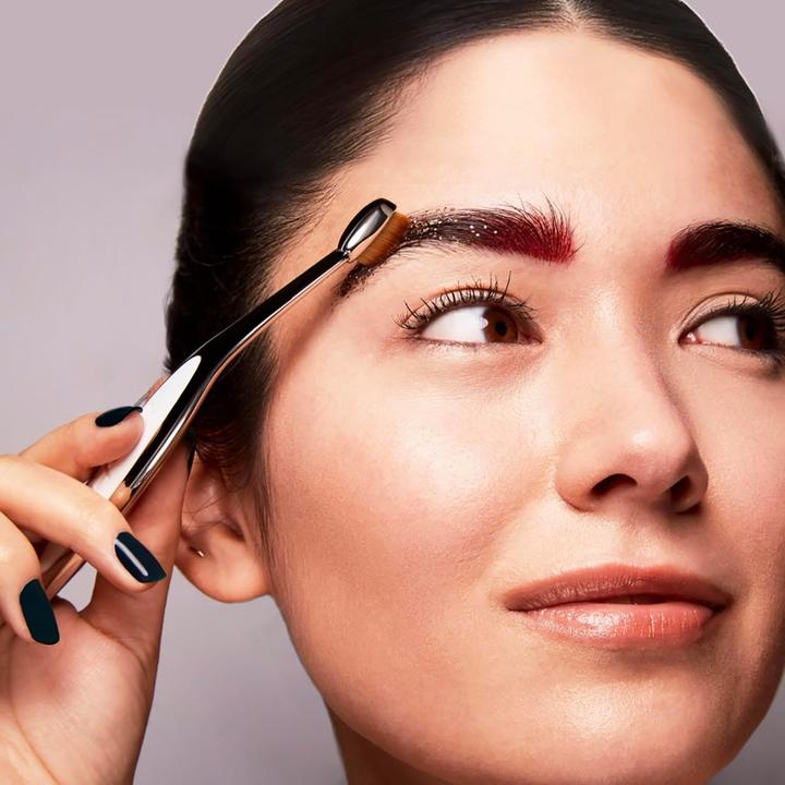 Actual product image Artis Elite 5 Brush Set (Set)