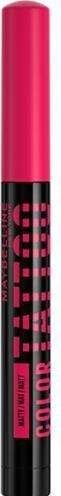 Actual product image Maybelline New York MNY Eye Studio (50 I Am Unique)
